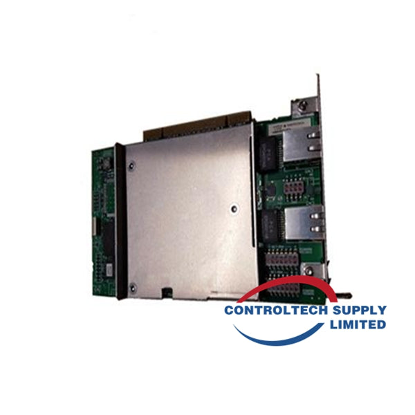 YOKOGAWA ARM55D Mechanische Relaisplatine auf Lager