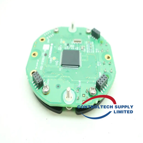 Yokogawa AS-F9391CD-0 Visualizza il circuito PCB in stock