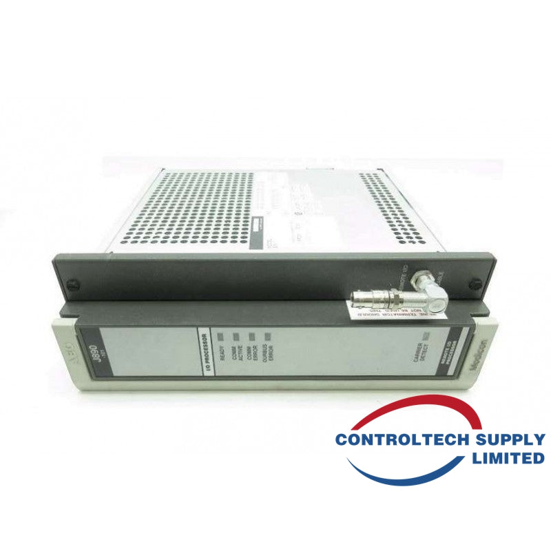 Schneider 140DDI85300C MODICON QUANTICO Discreto Modulo di input