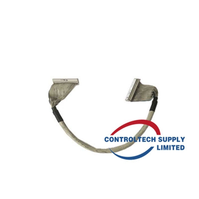 Hima BV7040-4 Data Connecting Cable