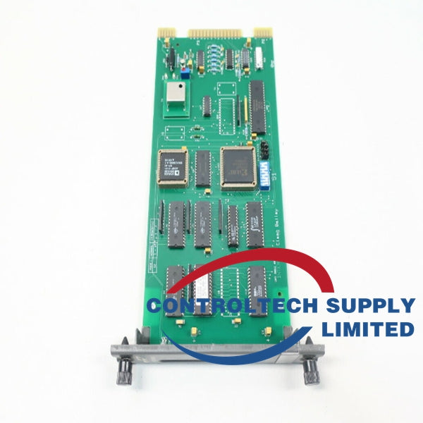 Bailey IEMMU01 | ABB Bailey Infi 90 Module Mounting Unit