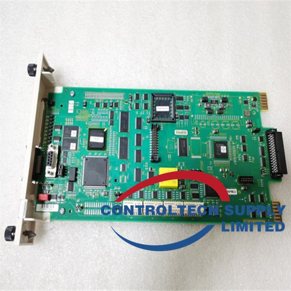 ABB Bailey IMCPM01 Configuration Port Module