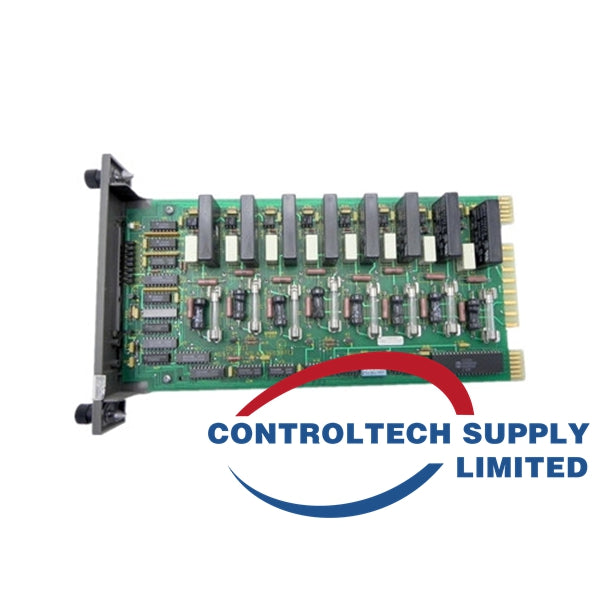 Abb Bailey IIMKM01A Module de clavier multibus