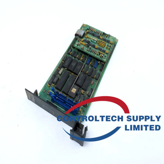 بيلي INPCI02-232L | نظام اتصالات ABB