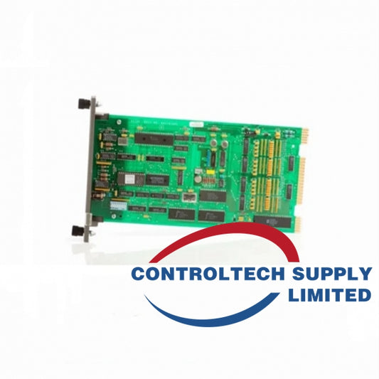 Bailey IIDOP03A | ABB Loop Interface Module