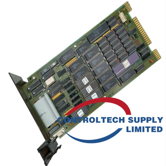 ABB Bailey Inlim02 Interface Module Loop