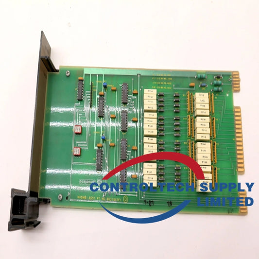 Бейли NSDM01 | ABB Network 90 DC/DC конвертор 30V