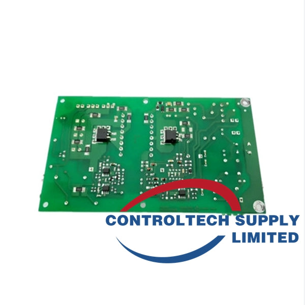 ABB Bailey IEMMU04 Interface Modul Elektronik