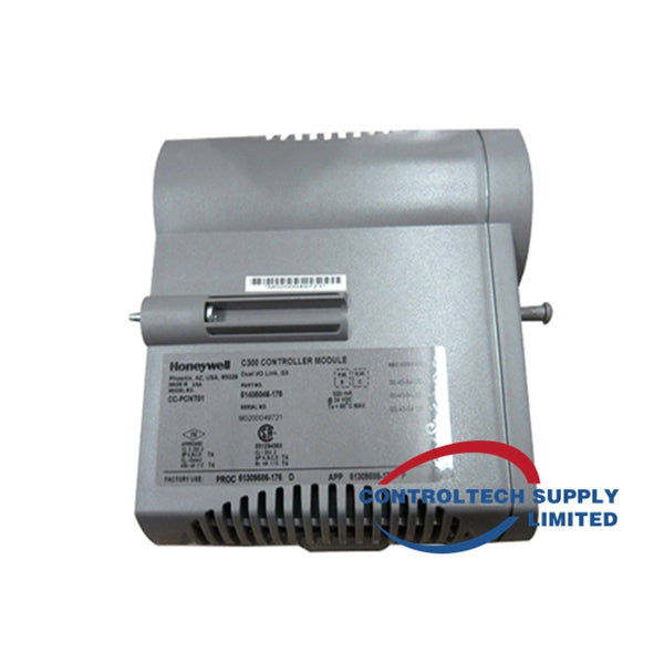 Módulo de E/S AO de Honeywell 8C-PAIH52 51307070-175 en existencia