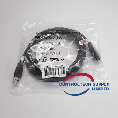 Honeywell CC-KFSGR5 51202353-200 Câble d'extension à fibre optique