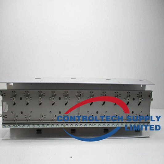 CC-MCAR01 51403892-100 | Honeywell | Carrier Channel Assembly