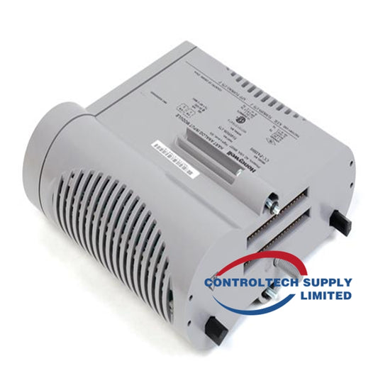 Honeywell CC-PAON01 51410070-175 Analoq Çıxış Modulu Stokdadır