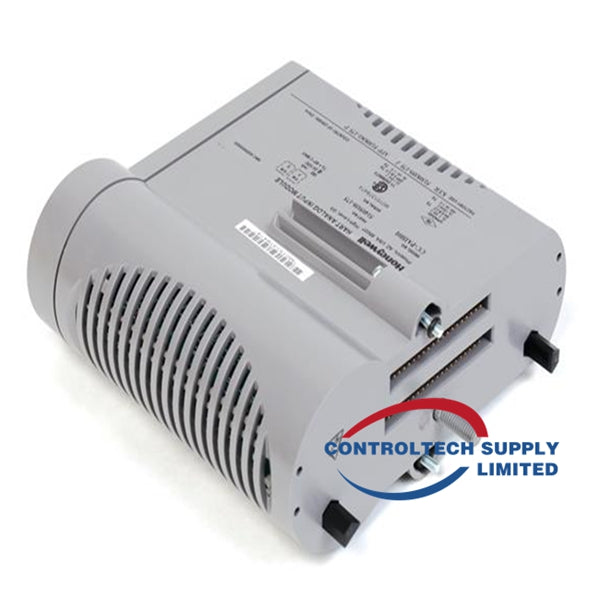 Honeywell CC-TFB412 51307618-176 Módulo de sistema de control distribuido (DCS)