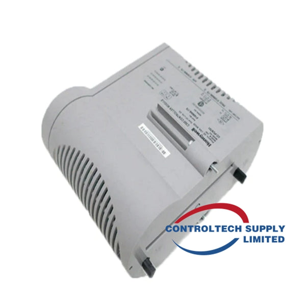 Modulo di interfaccia Honeywell CC-TSP411 in stock