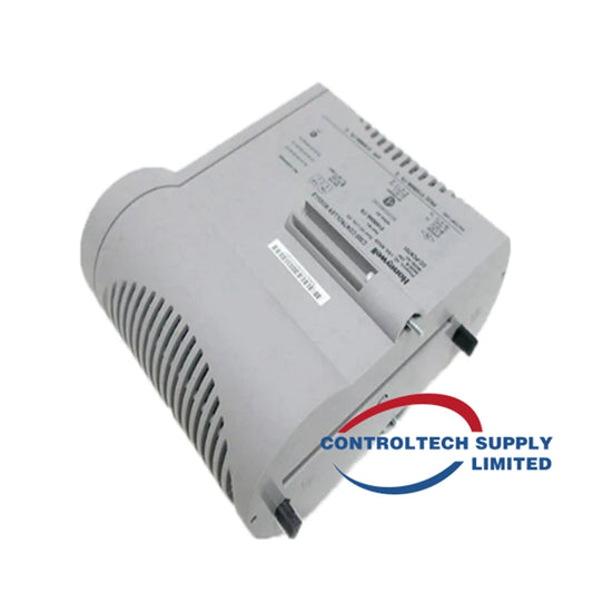 Modul antara muka honeywell cc-tsp411 dalam stok