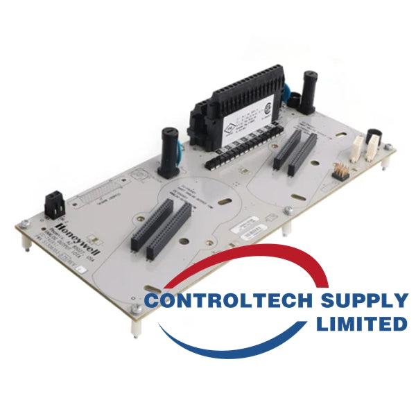 HONEYWELL CC-TAID11 ورودی آنالوگ IOTA اضافی