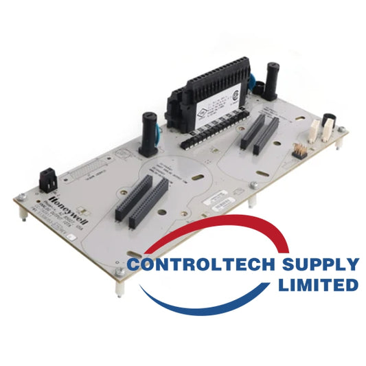 Honeywell CC-TAID11 Analog wejściowy IOTA Redundant