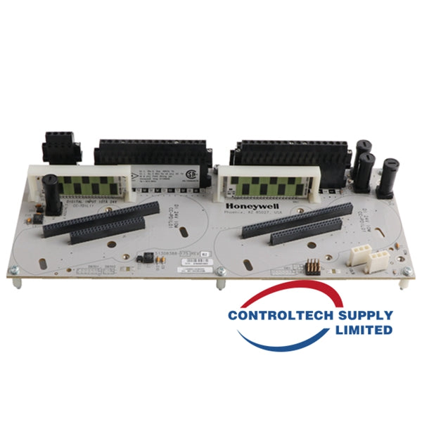 Honeywell CC-TDIL11 Modulo di input digitale in stock