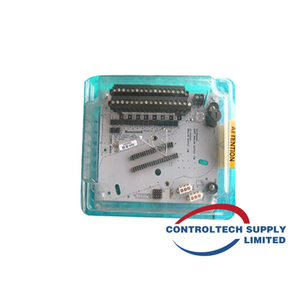 Honeywell CC-TDOB11 сандық шығысы 24 В IOTA үлгісі қоймада