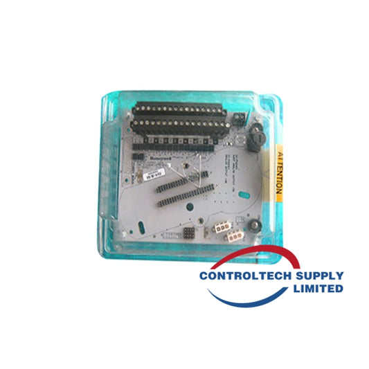 Honeywell CC-TDOR01 51308376-175 Rəqəmsal Çıxış Relay Modulu