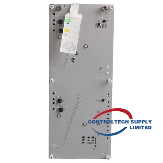 Honeywell CC-TFB412 Fieldbus Interface ماژول IOTA موجود است