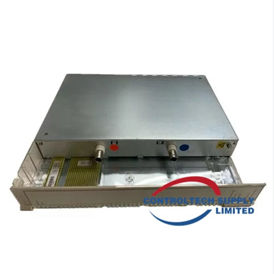 Комуникационен интерфейс ABB CI626V1 3BSE012868R1 AF100