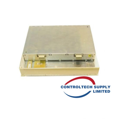 ABB CI627 3BSE009799R1 Unidade de interface de comunicação