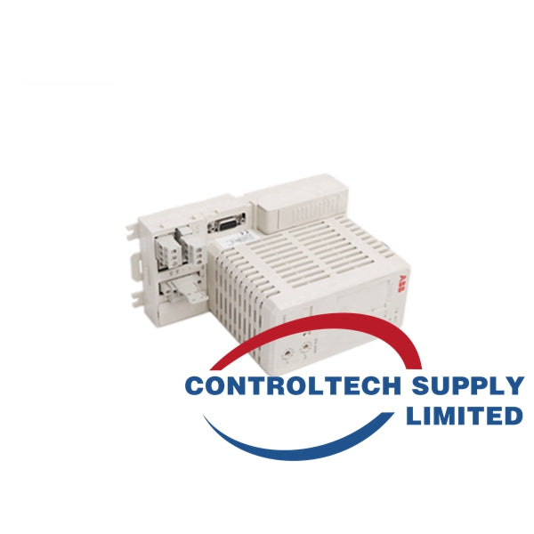 ABB CI853K01 3BSE018103R1 Modulo di interfaccia Dual RS232-C