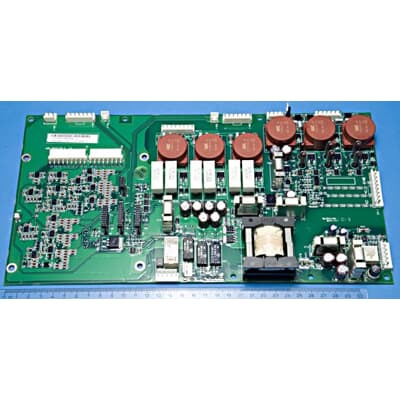 ABB CMIB-11C 3AUA0000041488 Placa de interface MC