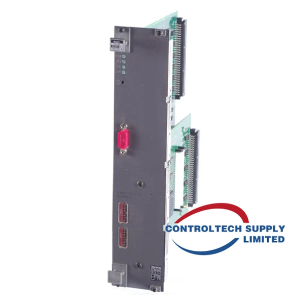 Yokogawa S9681DB-0 osciloscópio digital