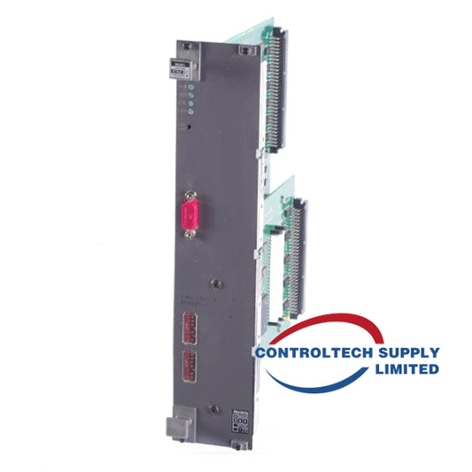 YOKOGAWA S9681DB-0 digitālais osciloskops