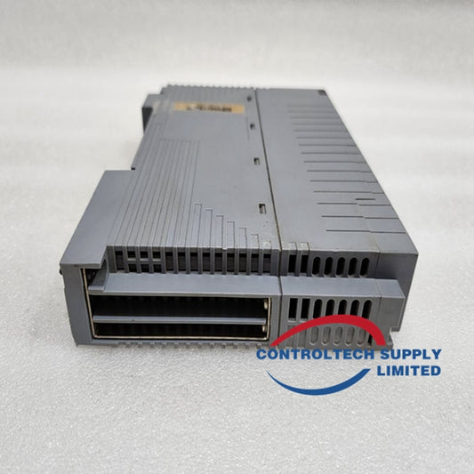 YOKOGAWA CP401-11 Process Controller In Stock