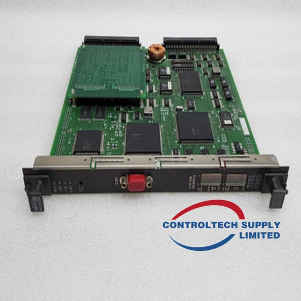 YOKOGAWA CP701 Communication Processor In Stock