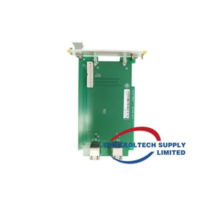 GE D20EME2 10BASE-T Ethernet Network Interface Card