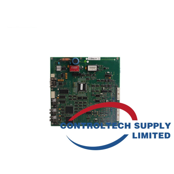 ABB SE96401981 CI526 Power Interface Board