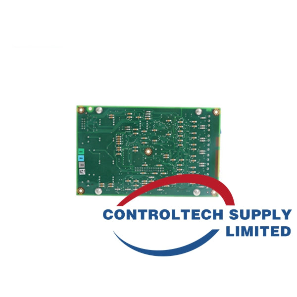 ABB CI590 3BHT340092R1 Controller Sercos IFB