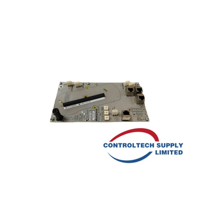 Honeywell DC-TDIL51 Digital Input Module