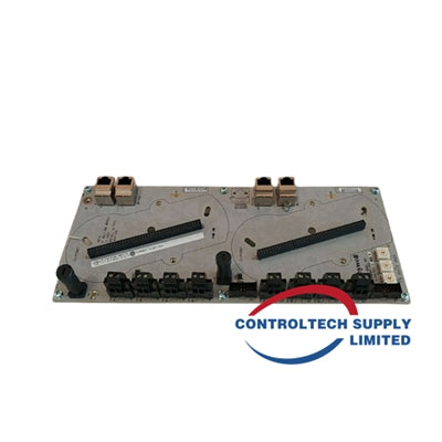 Honeywell DC-TFB402 Fieldbus Interface Module