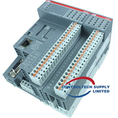 ABB DI562 Digital Input Module