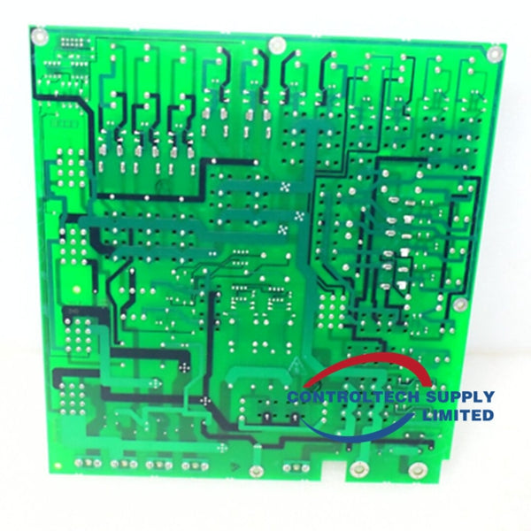 GE FANUC DS200TCPDG1BEC POWER DSILSTribution Board en stock