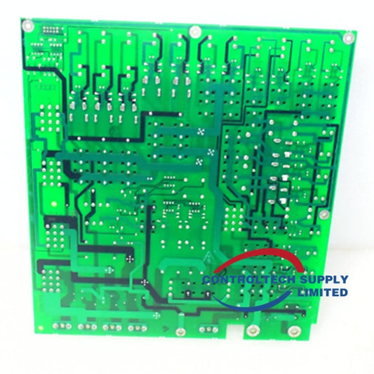 GE Fanuc DS200TCPDG1BEC Power dDistribution Board auf Lager