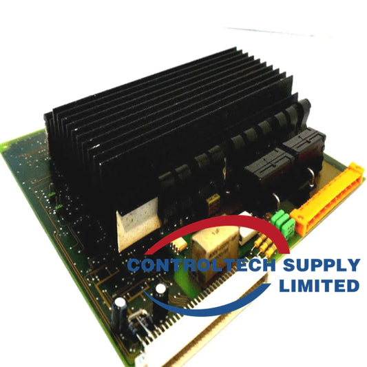 Μονάδα Servo Drive ABB DSQC236T