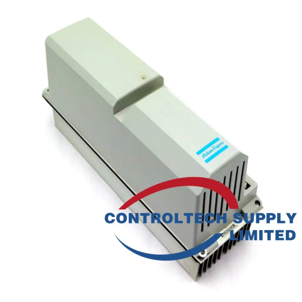 ABB DSQC609 Power Supply Module – ControlTech Supply Limited