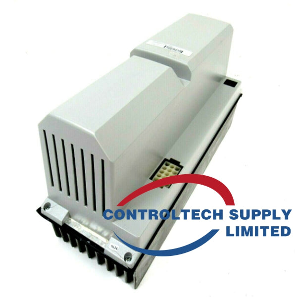 ABB DSQC346G Servo Drive Unit