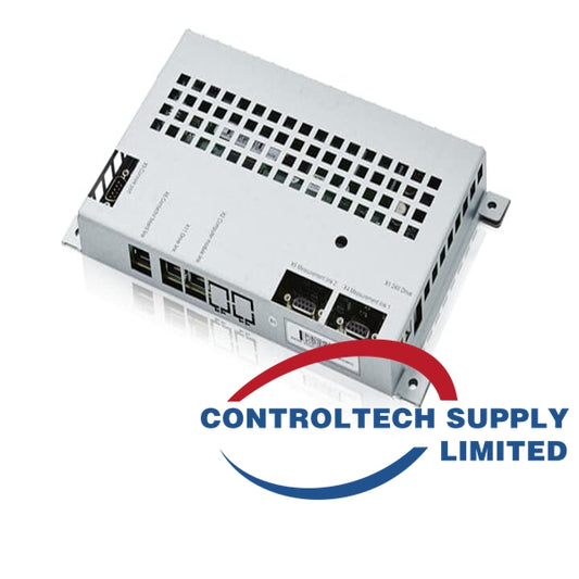 ABB 07MK62 Digital Input Module