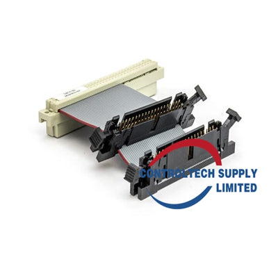 ABB DSTK183 2639603-BX Modulo OCS avanzato