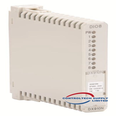 ABB DX910 Κάλυμμα βιβλίου Samsung Πληκτρολόγιο λεπτό