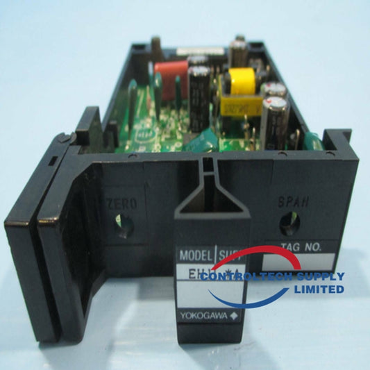 Yokogawa eh1*kartu isolator input dalam stok