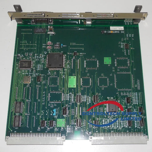 YOKOGAWA EN72 Kommunikationsmodul auf Lager