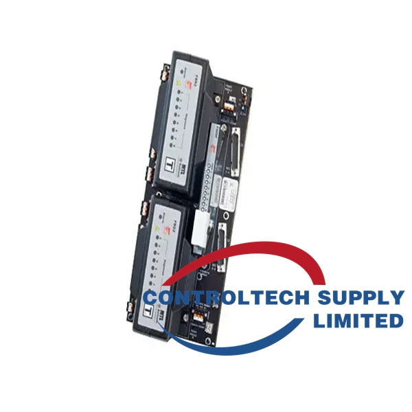 MTL F860-CA FIELDBUS POWER SUPPLY